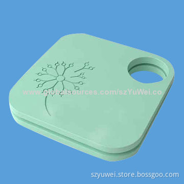 Bluetooth Finder, Anti-steal, Anti-lost